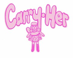 CARRY-HER