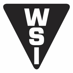 WSI