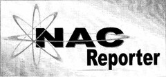 NAC REPORTER