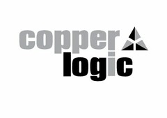 COPPER LOGIC