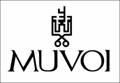 MUVOI