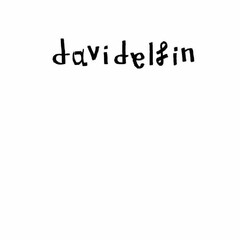 DAVIDELFIN