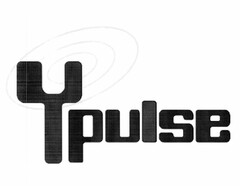 YPULSE