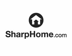 SHARPHOME.COM