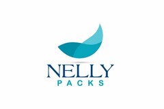 NELLY PACKS