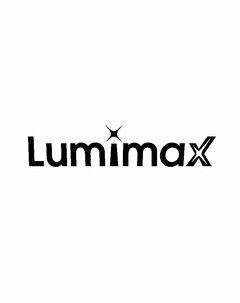 LUMIMAX