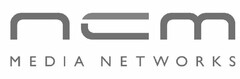 NCM MEDIA NETWORKS