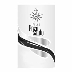 PISCO POZO SANTO