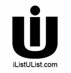 IULISTULIST.COM