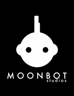 MOONBOT STUDIOS