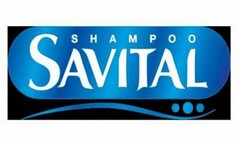 SHAMPOO SAVITAL