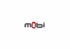 MOBI