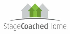 STAGECOACHEDHOME