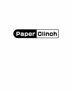 PAPER CLINCH