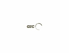 ARC