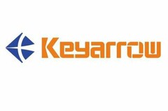 KEYARROW