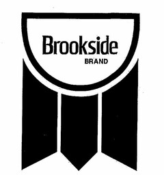 BROOKSIDE BRAND