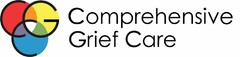 CGC COMPREHENSIVE GRIEF CARE