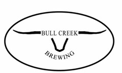 BULL CREEK BREWING