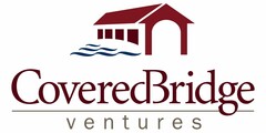 COVEREDBRIDGE VENTURES