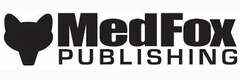 MEDFOX PUBLISHING