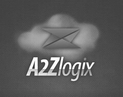 A2ZLOGIX