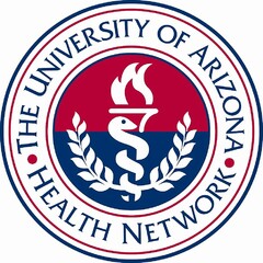 THE UNIVERSITY OF ARIZONA HEALTH NETWORK