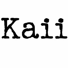 KAII