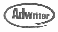 ADWRITER