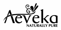 AEVEKA NATURALLY PURE