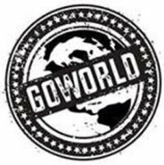 GOWORLD