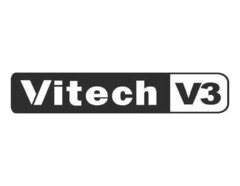 VITECH V3