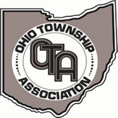 OHIO TOWNSHIP ASSOCIATION OTA