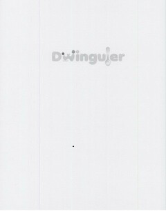 DWINGULER