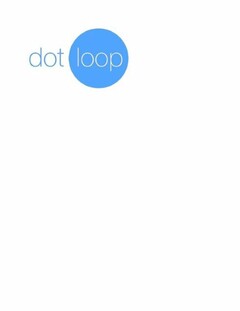 DOTLOOP