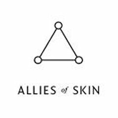 ALLIES OF SKIN