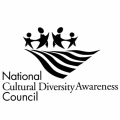 NATIONAL CULTURAL DIVERSITY AWARENESS COUNCIL