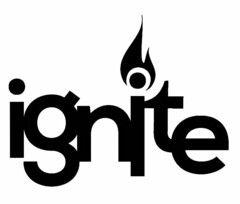 IGNITE