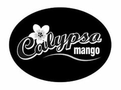 CALYPSO MANGO