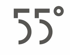 55 DEGREE