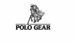 POLO GEAR