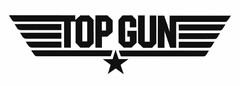 TOP GUN