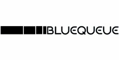 BLUEQUEUE