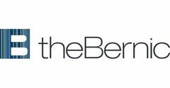 B THE BERNIC