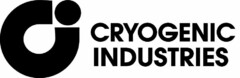 C CRYOGENIC INDUSTRIES