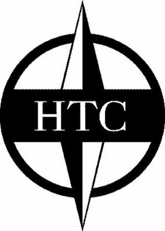 HTC