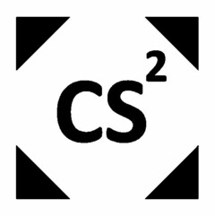 CS2