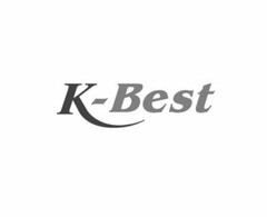 K-BEST