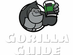 GORILLA GUIDE