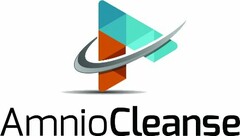 A AMNIOCLEANSE